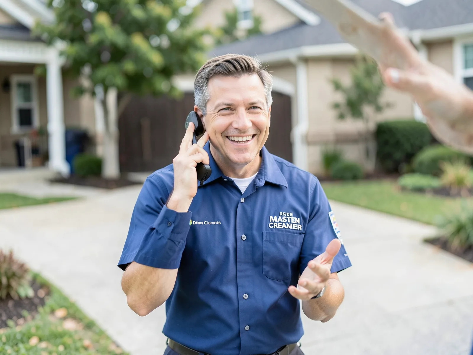 Drain Cleaning Guanica, PR FAQs